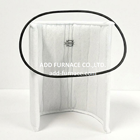 MARCHEL Filter For Gas Filter GF 40065/3, GF 40065/4